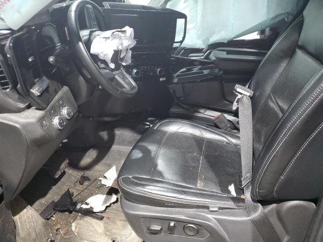 GMC Sierra K2500 Sle Image 2