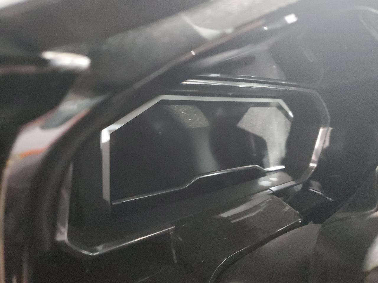 GMC Sierra K2500 Sle Image 9