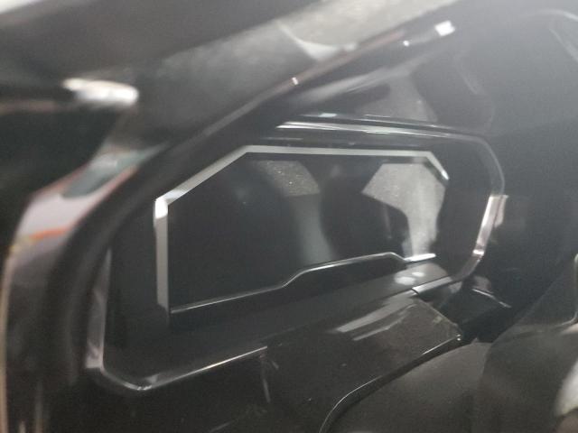 GMC Sierra K2500 Sle Image 9