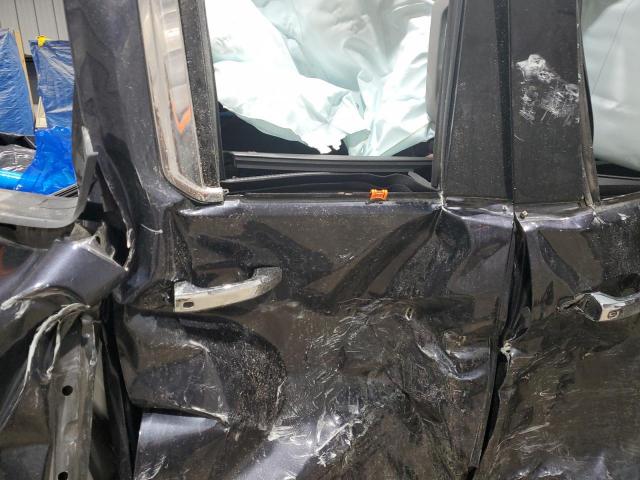 GMC Sierra K2500 Sle Image 8