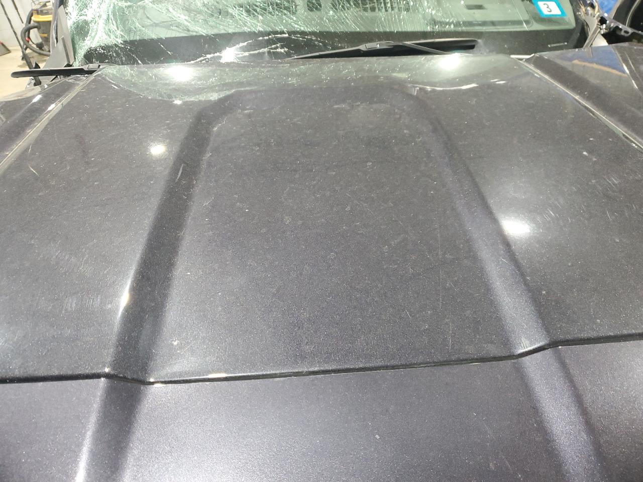 GMC Sierra K2500 Sle Image 12