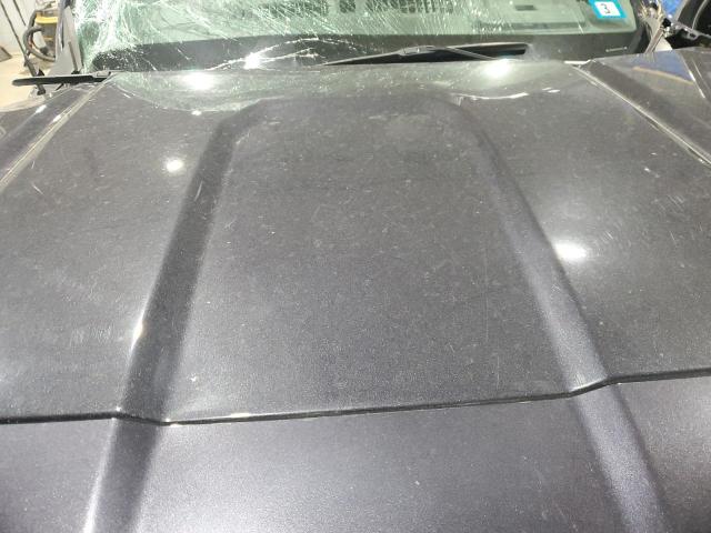 GMC Sierra K2500 Sle Image 12