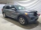 Ford Explorer Xlt Image 2