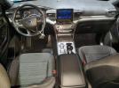 Ford Explorer Xlt Image 14
