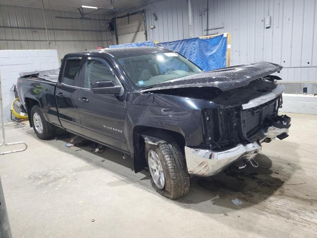 Chevrolet Silverado K1500 Lt Image 2