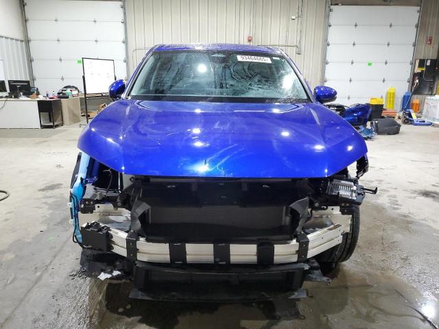 Honda Crv Lx Image 6