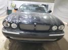 Jaguar Xj8 Image 5