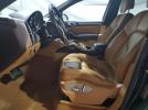 Porsche Cayenne Image 11