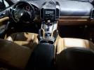 Porsche Cayenne Image 5