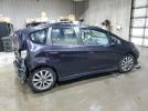 Honda Fit Sport Image 13