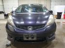 Honda Fit Sport Image 10