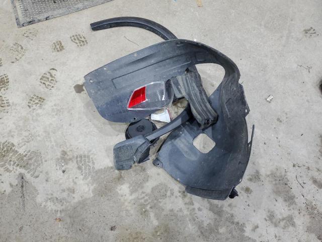 Honda Fit Sport Image 6