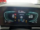 Kia Niro Ex Image 12