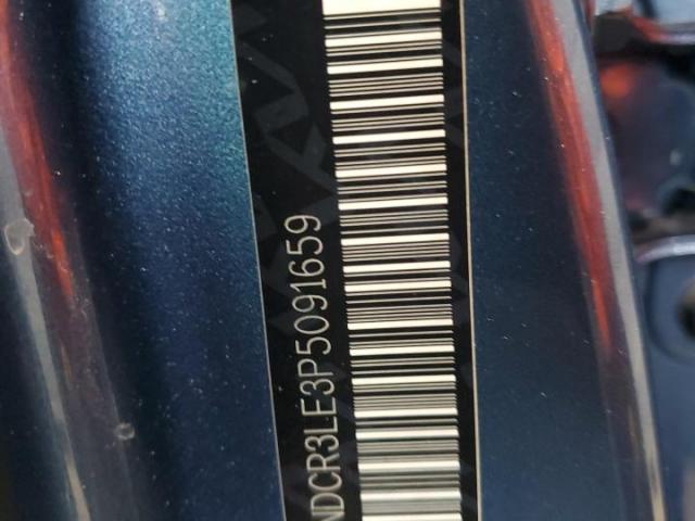 Kia Niro Ex Image 13