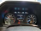 Ford F-150 Supercrew Image 7