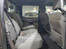 Ford F-150 Supercrew Image 10