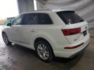 Audi Q7 Premium Plus Image 2