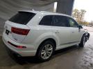 Audi Q7 Premium Plus Image 3
