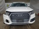 Audi Q7 Premium Plus Image 11