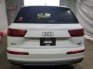 Audi Q7 Premium Plus Image 12