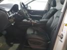 Audi Q7 Premium Plus Image 5