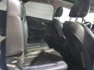 Audi Q7 Premium Plus Image 7