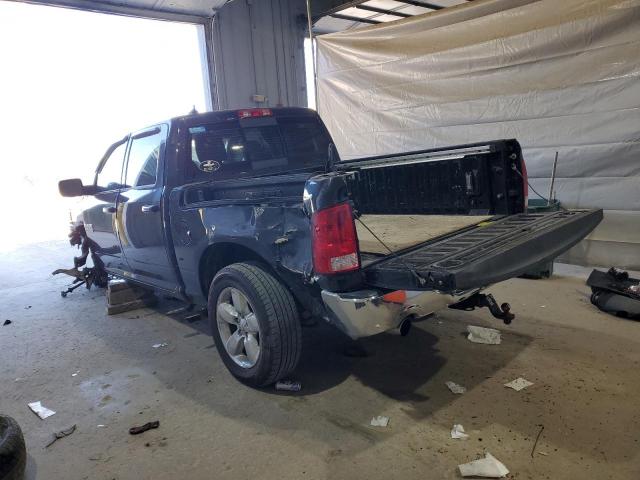 Ram 1500 Slt Image 6