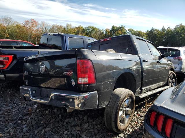 Ram 1500 Slt Image 4