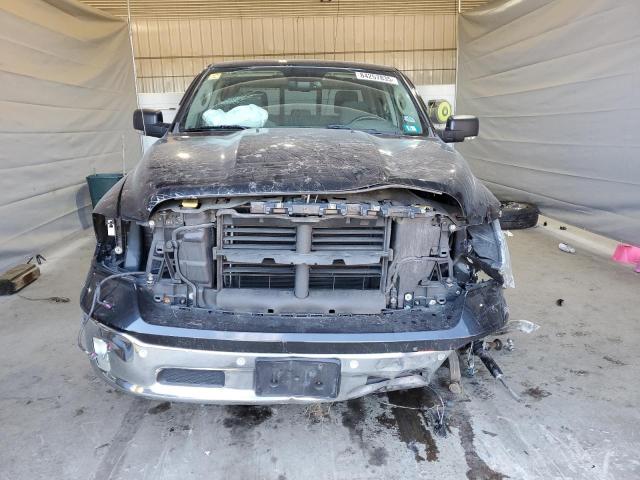 Ram 1500 Slt Image 3