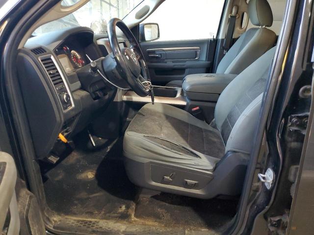 Ram 1500 Slt Image 5