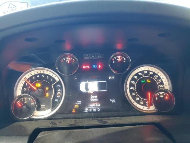 Ram 1500 Slt Image 10