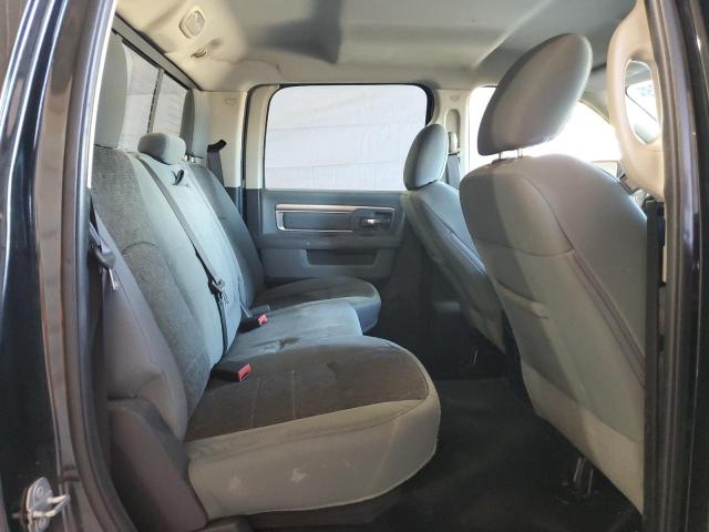 Ram 1500 Slt Image 11