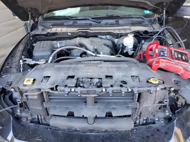 Ram 1500 Slt Image 9