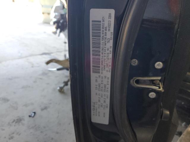 Ram 1500 Slt Image 12