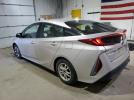 Toyota Prius Image 4