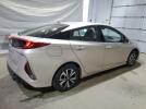 Toyota Prius Image 3