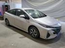 Toyota Prius Image 2