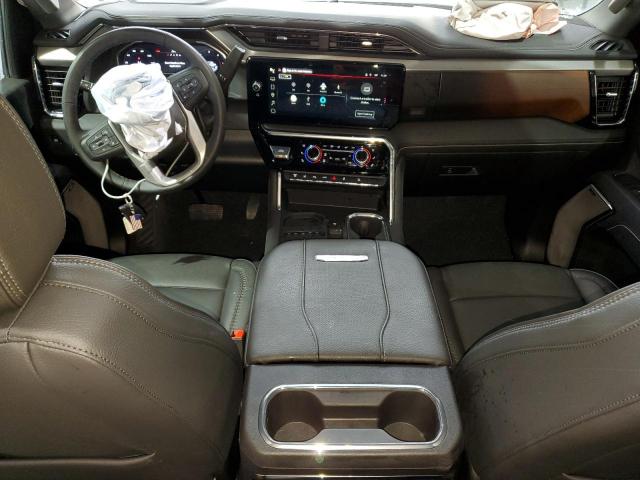 GMC Sierra K2500 Denali Image 7