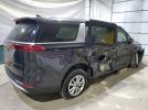 Kia Carnival Lx Image 7