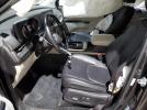 Kia Carnival Lx Image 5
