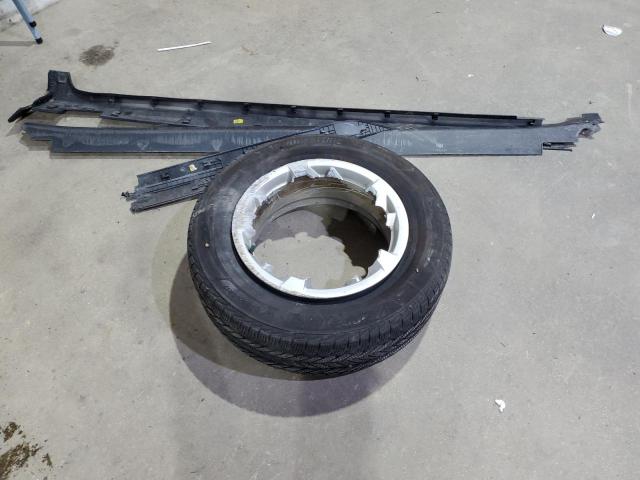 Kia Carnival Lx Image 13