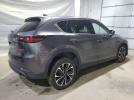 Mazda Cx Premium Image 4