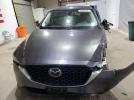 Mazda Cx Premium Image 13