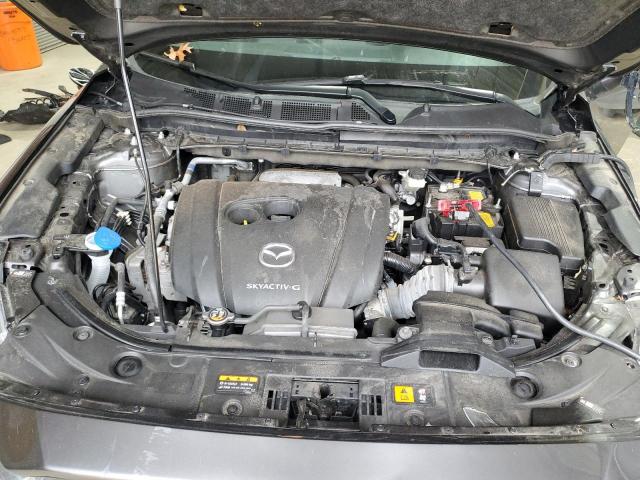 Mazda Cx Premium Image 10