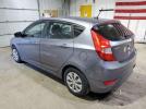 Hyundai ACCENT Se Image 2