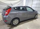Hyundai ACCENT Se Image 3