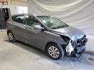 Hyundai ACCENT Se Image 13