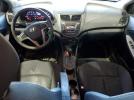 Hyundai ACCENT Se Image 7