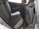 Hyundai ACCENT Se Image 10