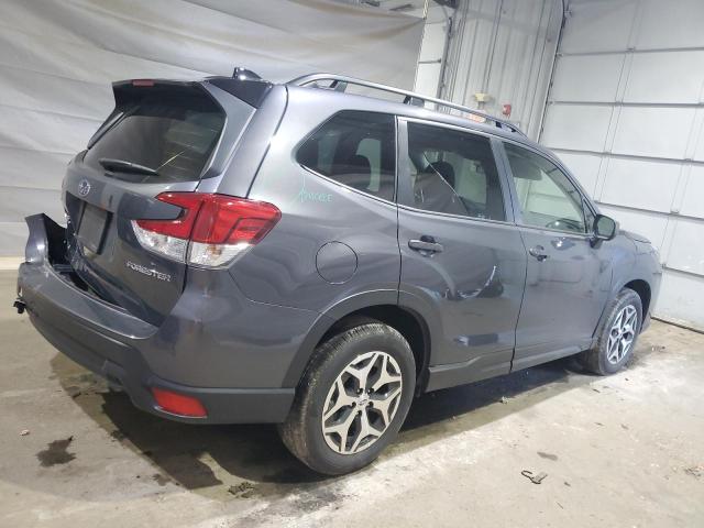 Subaru Forester Premium Image 7